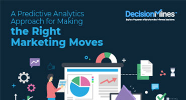 Predictive Analytics for Efficient Campaign Management
