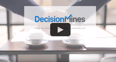 Wealth Management Solutions by DecisionMines
