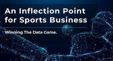 How Big Data in Sports is Changing the Game